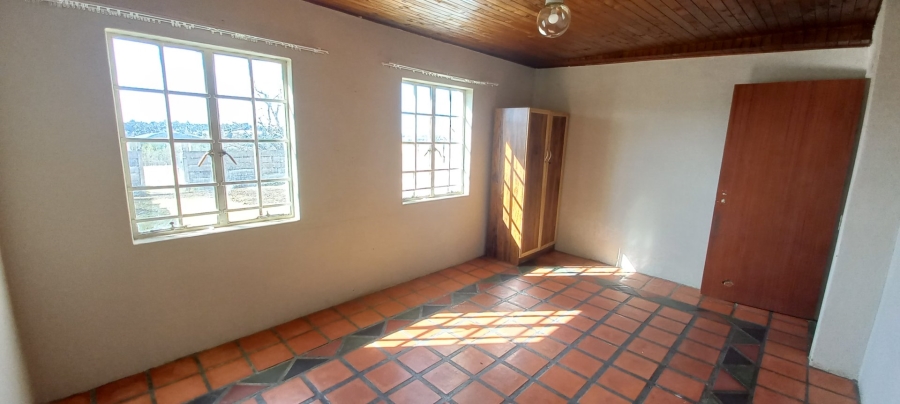 To Let 2 Bedroom Property for Rent in Bethlehem Rural Free State